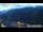 Webcam in Santa Cristina Gherdeina, 3.8 km