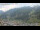 Webcam in Santa Cristina Valgardena, 3.8 km