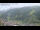 Webcam in Santa Cristina Gherdëina, 1.5 mi away