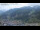 Webcam in St. Christina in Gröden, 0.4 km