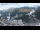 Webcam in St. Christina in Gröden, 2.2 km entfernt