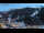 Webcam in St. Christina in Gröden, 3.8 km entfernt