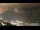 Webcam in Santa Cristina Gherdëina, 1.5 mi away
