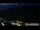 Webcam in Santa Cristina Gherdëina, 1.5 mi away