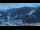 Webcam in Santa Cristina Gherdëina, 1.4 mi away