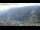 Webcam in Santa Cristina Gherdeina, 3.8 km