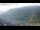Webcam in Santa Cristina Gherdëina, 0.9 mi away