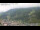 Webcam in Santa Cristina Gherdëina, 0.4 mi away