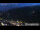 Webcam in St. Christina in Gröden, 3.5 km entfernt