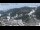 Webcam in St. Christina in Gröden, 2.2 km entfernt