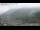 Webcam in St. Christina in Gröden, 2.1 km