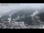 Webcam in Santa Cristina Valgardena, 0.4 km