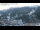 Webcam in Santa Cristina Valgardena, 0.7 km
