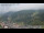 Webcam in St. Christina in Gröden, 1.1 km