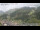 Webcam in Santa Cristina Gherdeina, 2.1 km