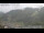 Webcam in Santa Cristina Valgardena, 2.1 km