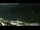 Webcam in Santa Cristina Valgardena, 3.5 km