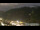 Webcam in Santa Cristina Valgardena, 3.8 km