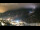 Webcam in Santa Cristina Valgardena, 1.1 km