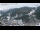 Webcam in Santa Cristina Valgardena, 3.6 km