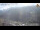 Webcam in Santa Cristina Gherdëina, 1.4 mi away