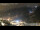 Webcam in Santa Cristina Valgardena, 1.1 km