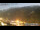 Webcam in Santa Cristina Valgardena, 3.5 km
