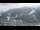 Webcam in St. Christina in Gröden, 3.8 km entfernt