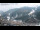 Webcam in St. Christina in Gröden, 2.2 km entfernt