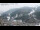 Webcam in Santa Cristina Valgardena, 1.1 km