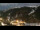 Webcam in St. Christina in Gröden, 4.1 km