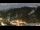 Webcam in St. Christina in Gröden, 3.8 km