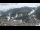 Webcam in Santa Cristina Valgardena, 3.5 km