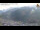 Webcam in St. Christina in Gröden, 3.5 km entfernt