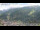 Webcam in Santa Cristina Valgardena, 2.2 km