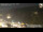 Webcam in Santa Cristina Gherdëina, 1.5 mi away