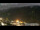 Webcam in Santa Cristina Gherdëina, 0.4 mi away