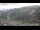 Webcam in St. Christina in Gröden, 1.1 km