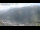 Webcam in St. Christina in Gröden, 1.6 km entfernt