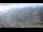 Webcam in St. Christina in Gröden, 0.7 km entfernt