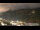 Webcam in St. Christina in Gröden, 0.4 km entfernt