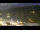 Webcam in Santa Cristina Valgardena, 3.5 km