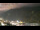 Webcam in Santa Cristina Valgardena, 4.1 km