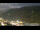 Webcam in Santa Cristina Valgardena, 3.6 km