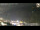 Webcam in St. Christina in Gröden, 3.5 km entfernt