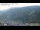 Webcam in St. Christina in Gröden, 0.7 km entfernt