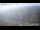 Webcam in St. Christina in Gröden, 2.2 km entfernt
