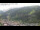Webcam in Santa Cristina Valgardena, 3.5 km