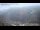 Webcam in St. Christina in Gröden, 3.8 km entfernt