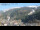 Webcam in Santa Cristina Gherdëina, 1.5 mi away